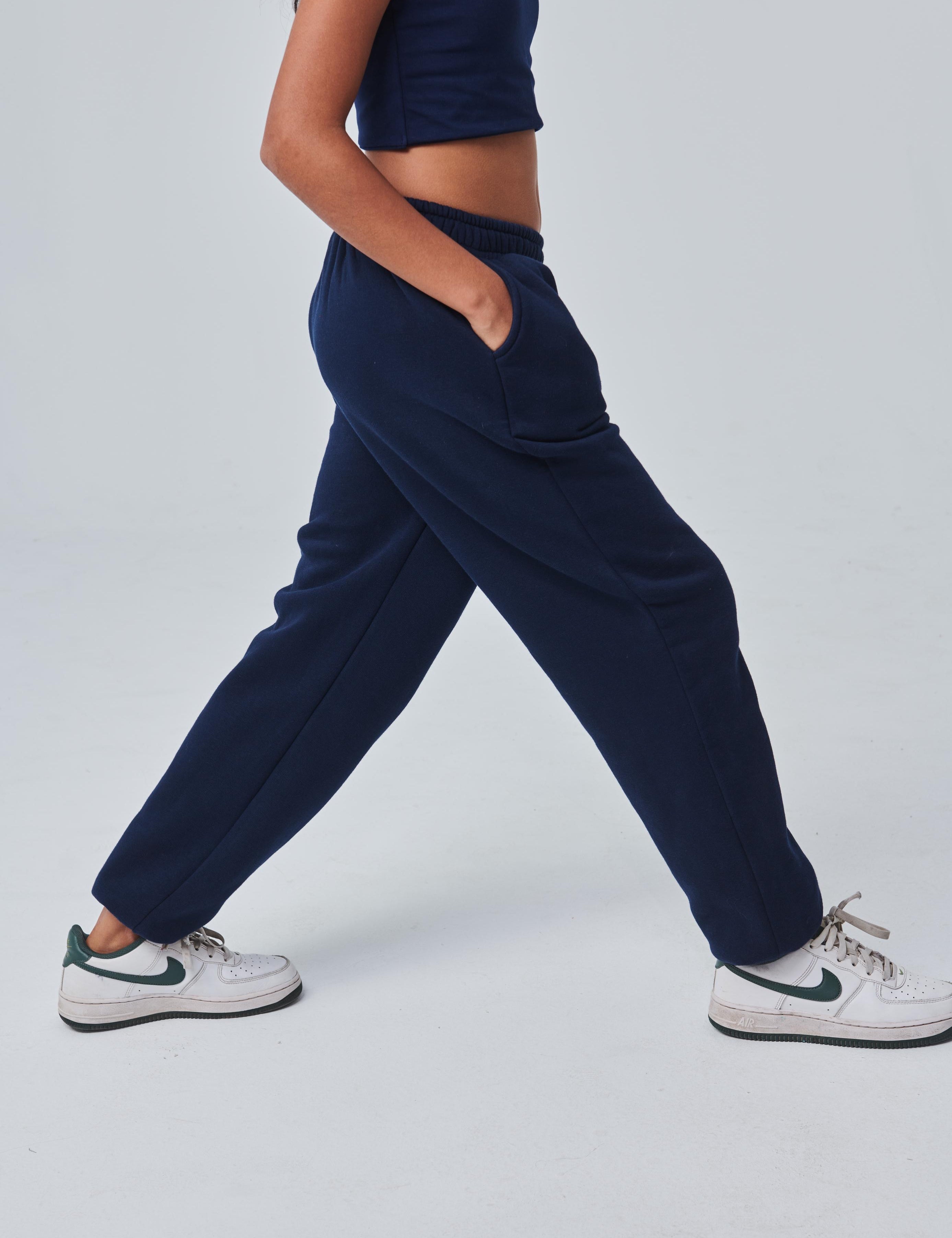 Joggers