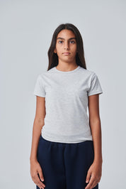 Short Sleeves Top