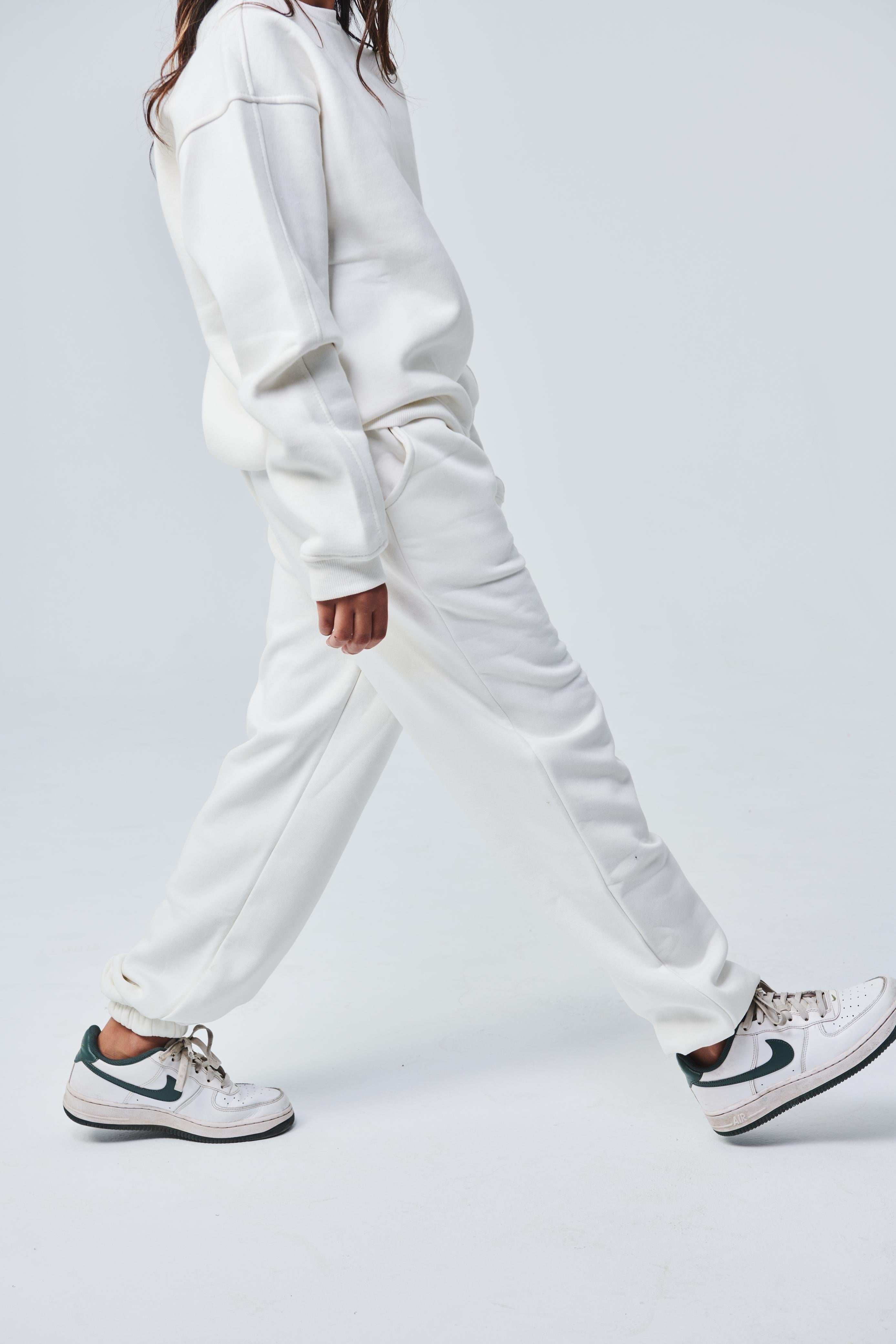 Joggers