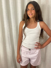 Pj Shorts