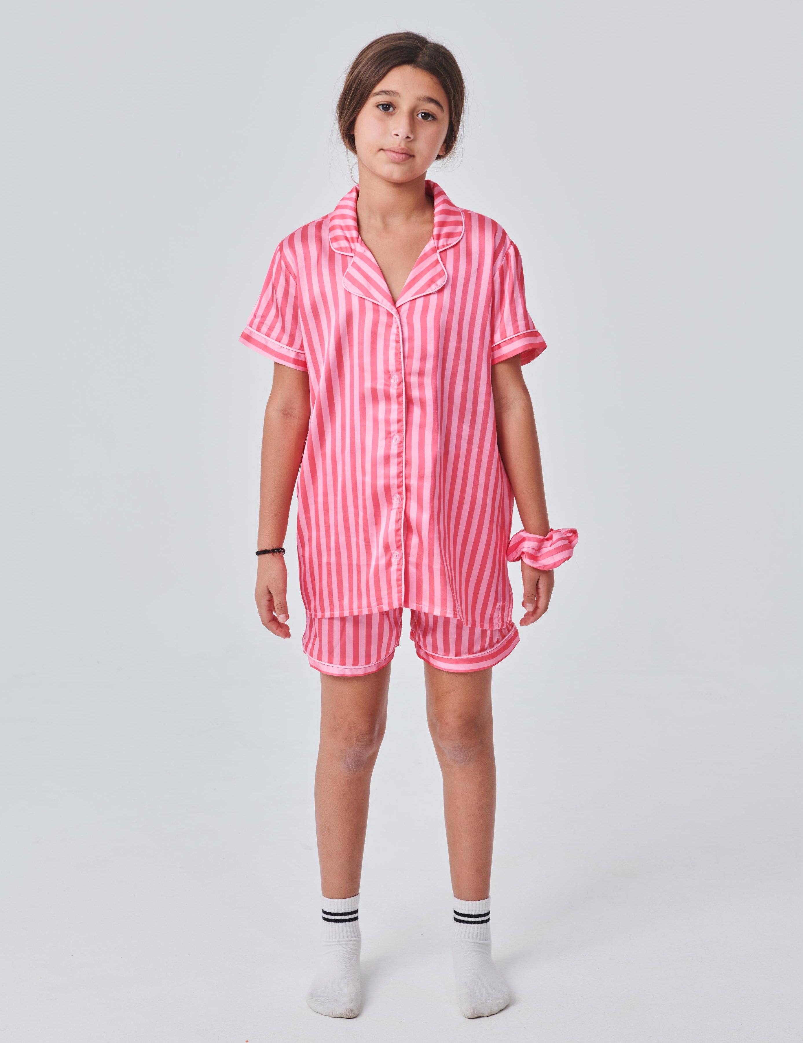 62DC6012-83CE-4B8B-9826-F1349A7CADA3.jpg