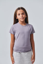 Short Sleeves Top