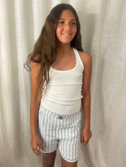 Pj Shorts