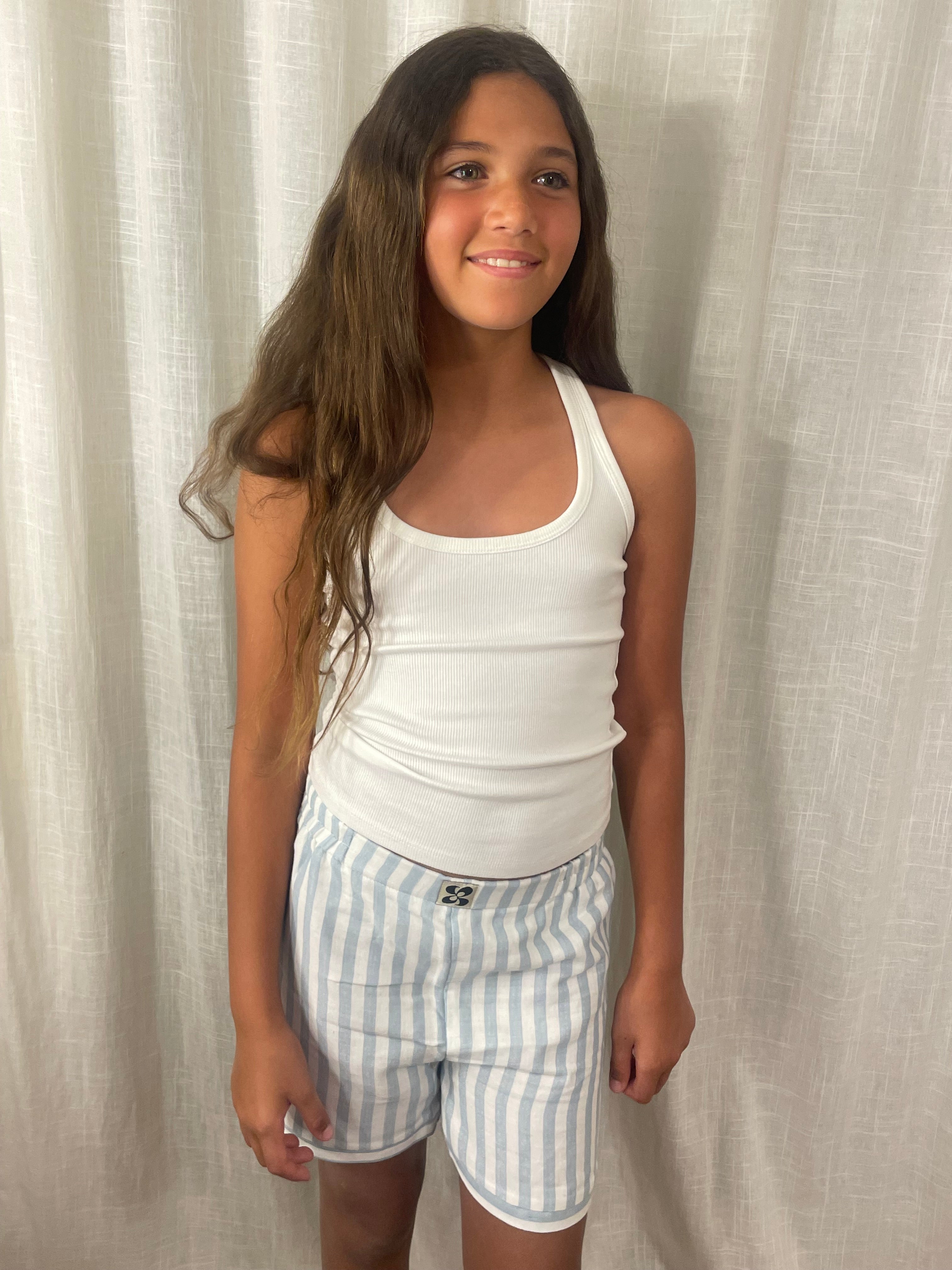 Pj Shorts