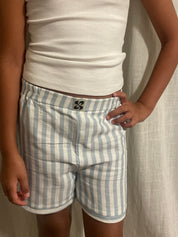 Pj Shorts