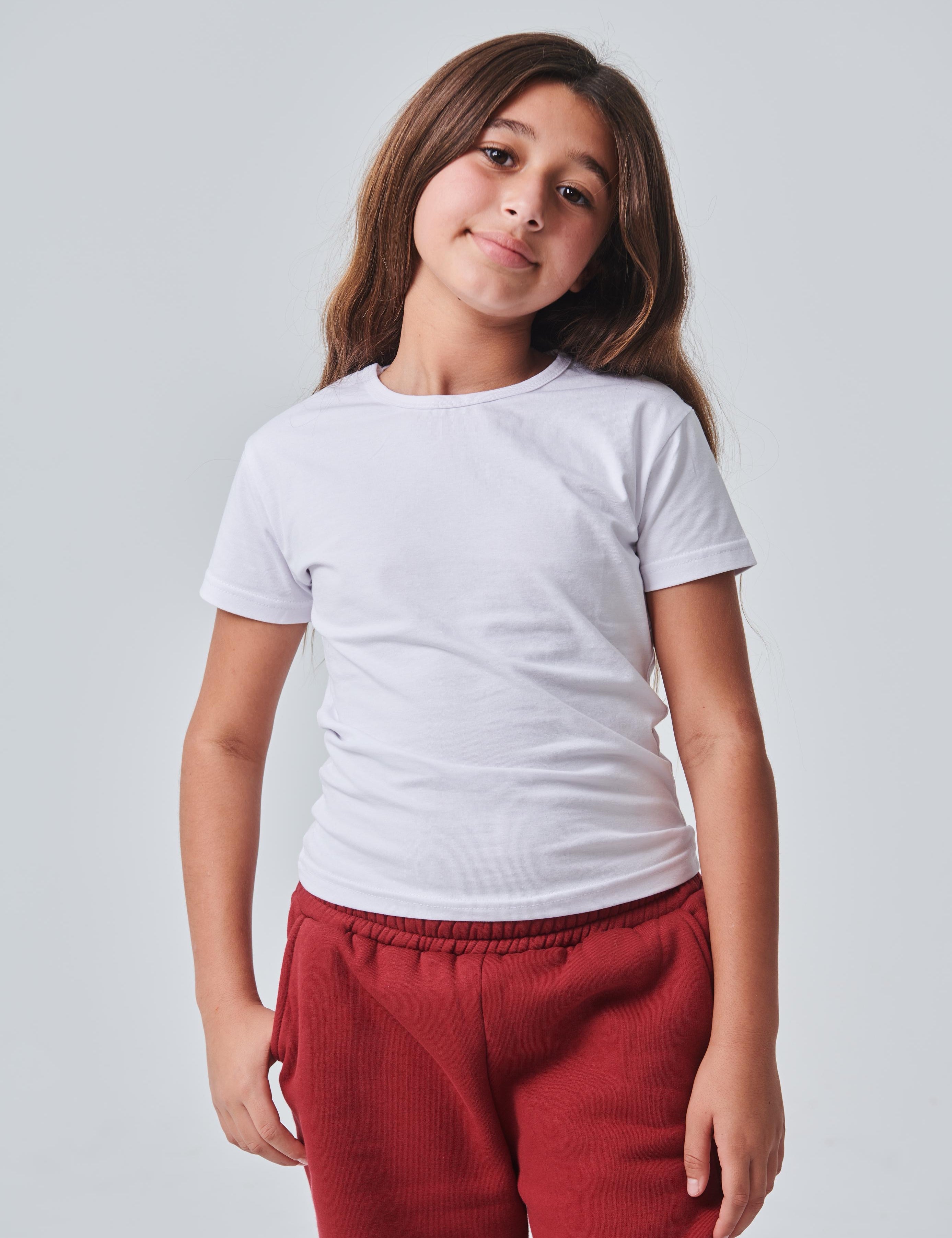 Short Sleeves Top