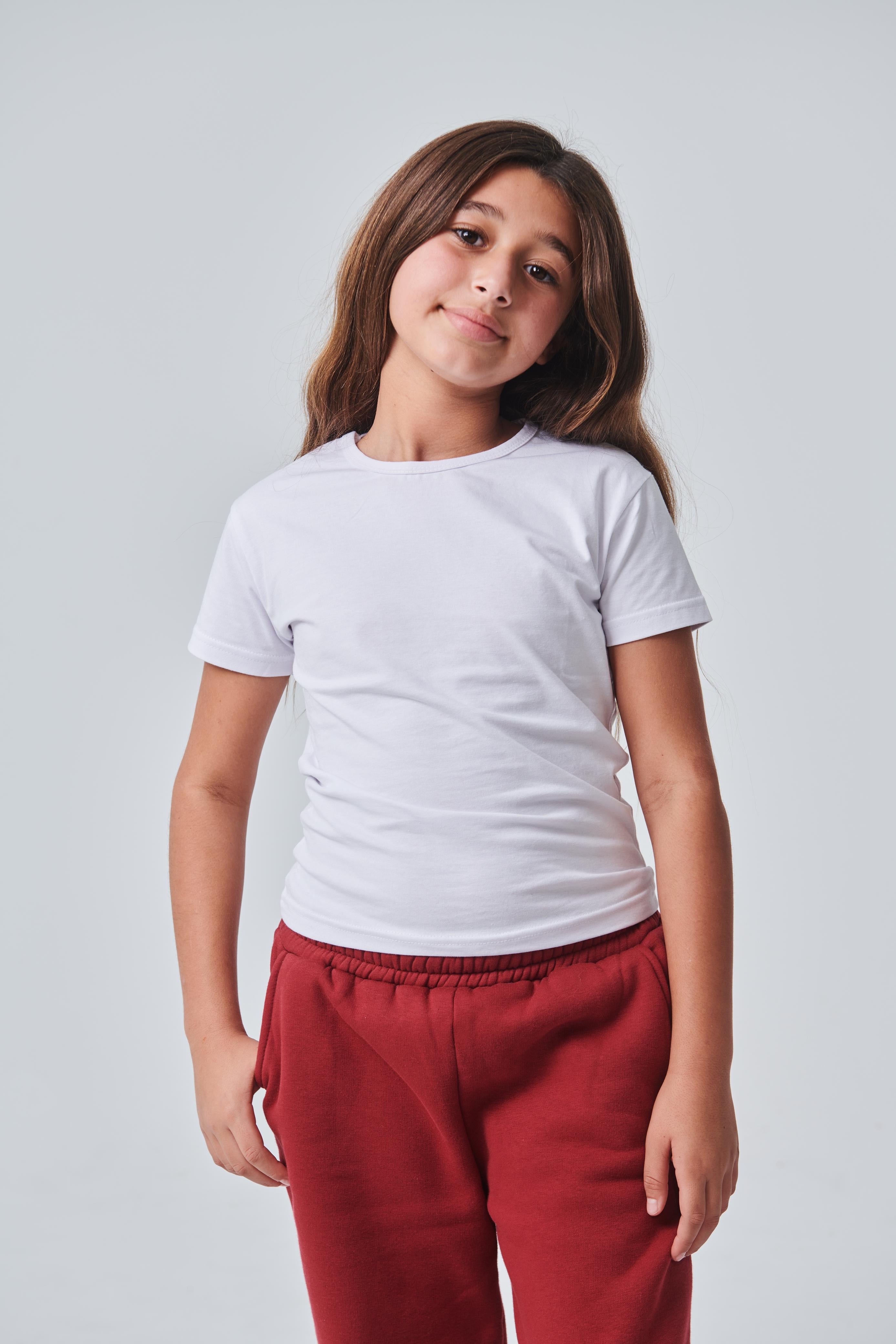 Short Sleeves Top