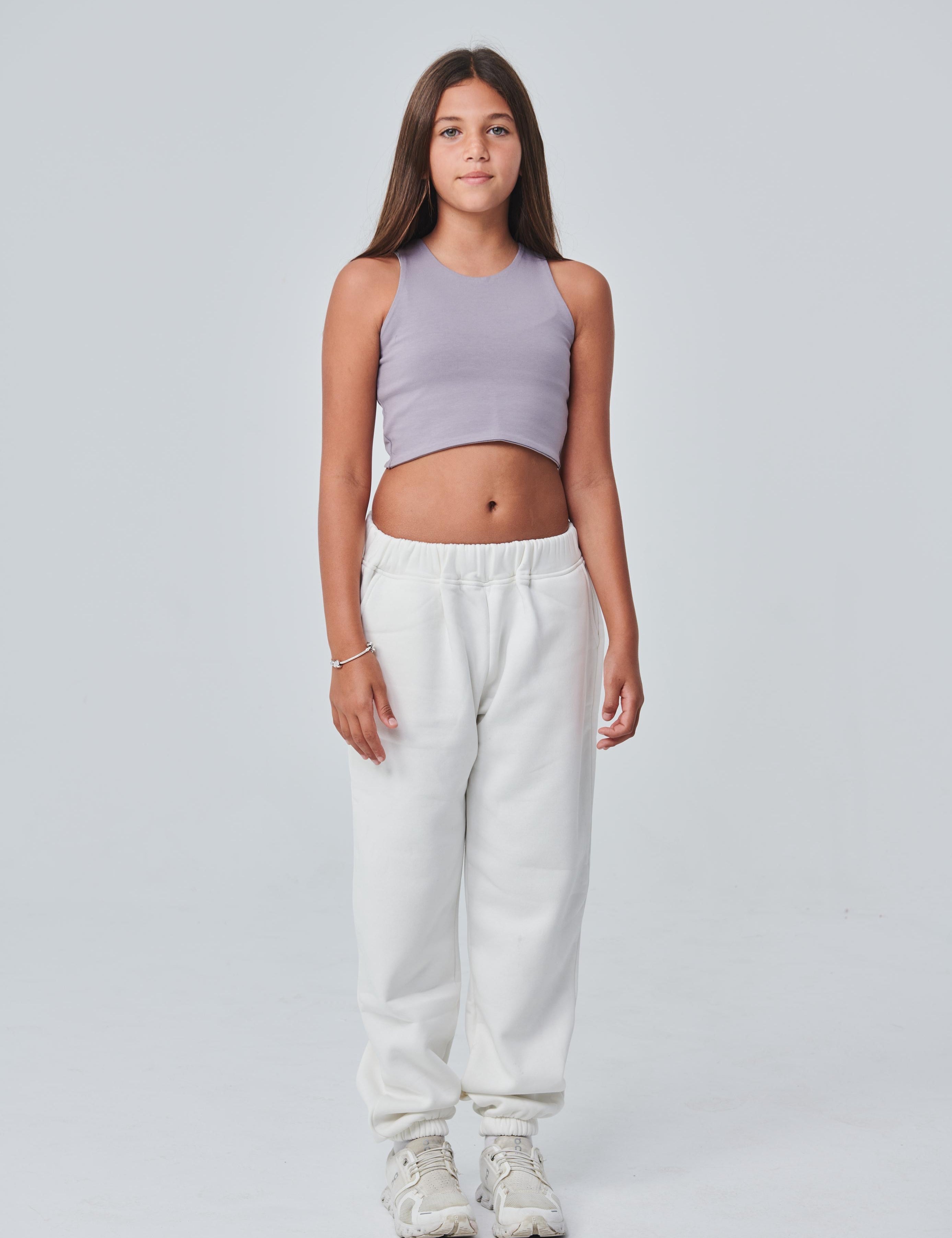 73499D7A-1DBB-4CE1-BCA3-47C539ED7A6D.jpg