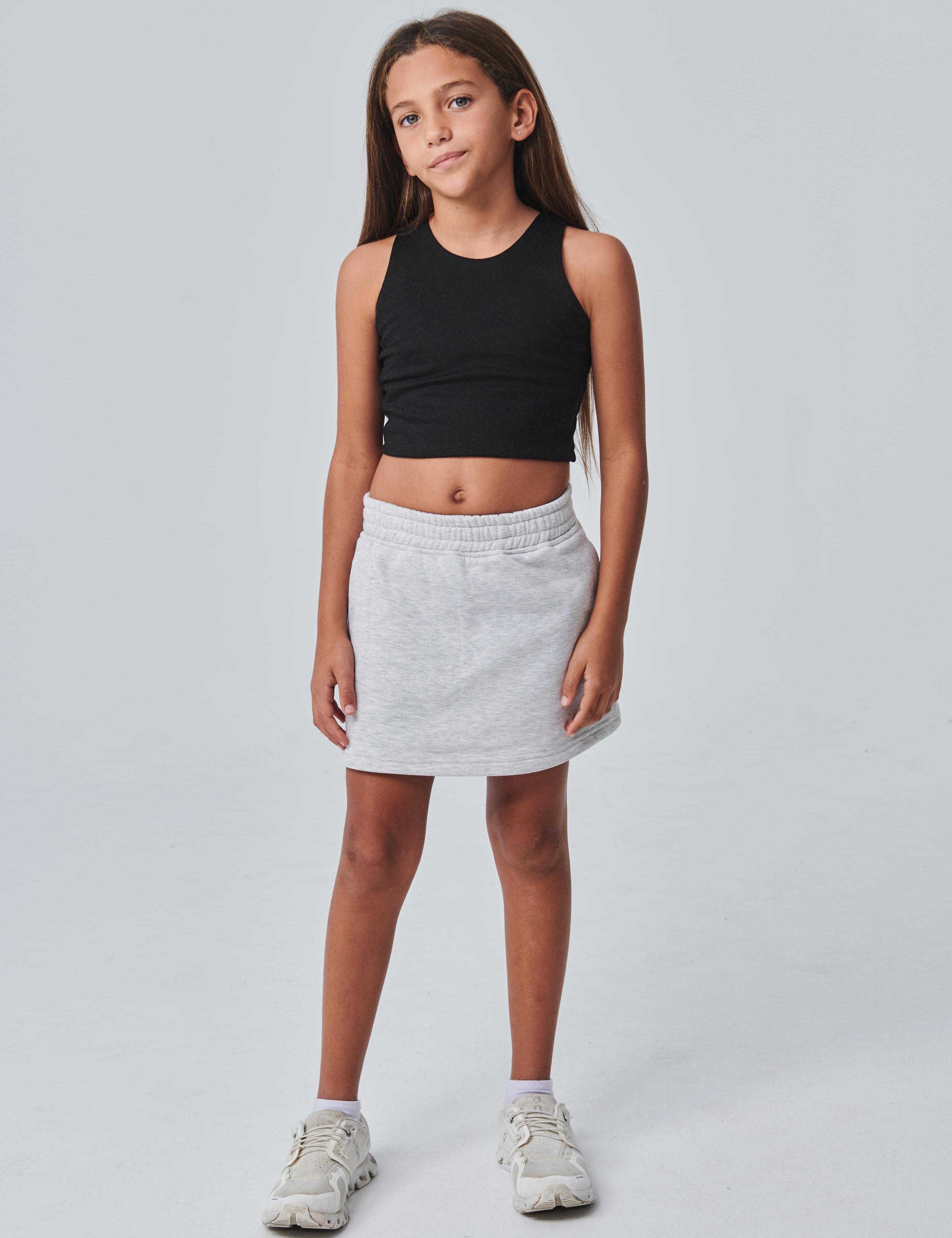 9021AFA0-8203-4A28-8363-7E367A33FD97.jpg