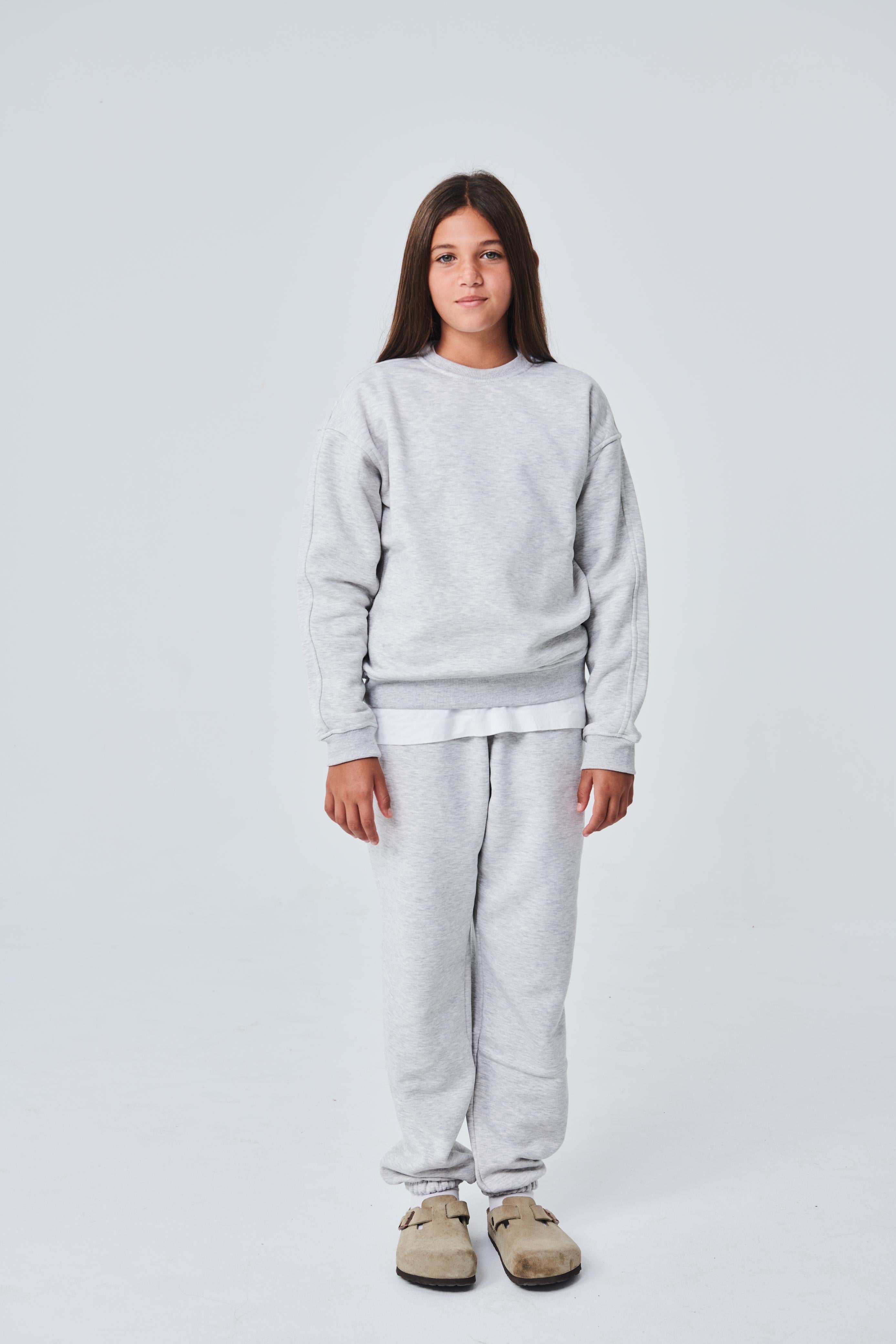 Joggers