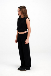 Street Snap Set