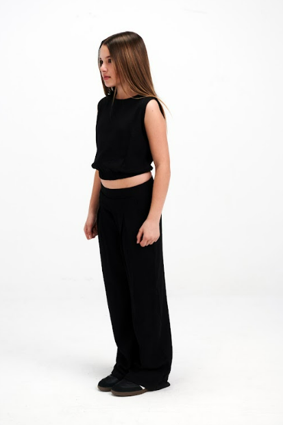 Street Snap Set