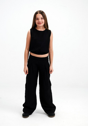 Street Snap Set