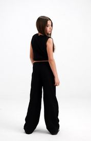 Street Snap Set
