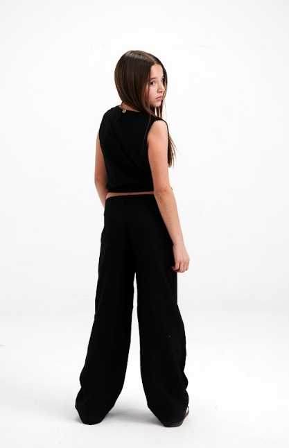 Street Snap Set