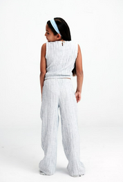 Street Snap Set