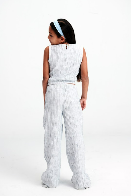 Street Snap Set