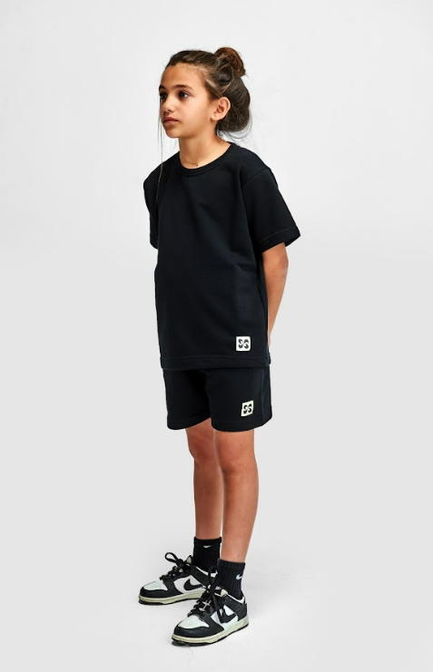 Go-To Set