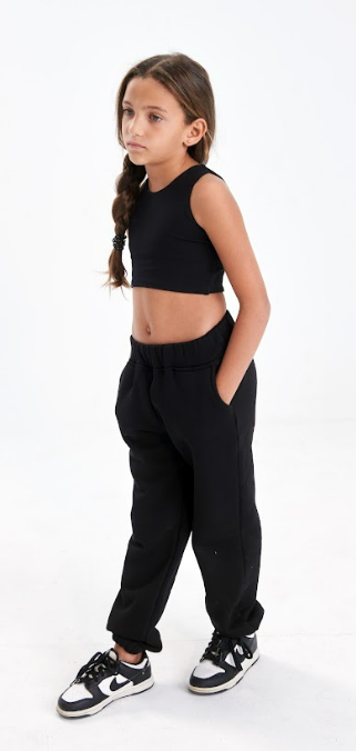 Joggers