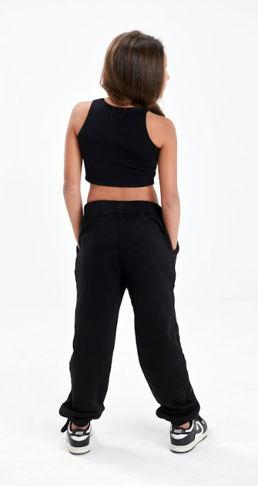 Joggers