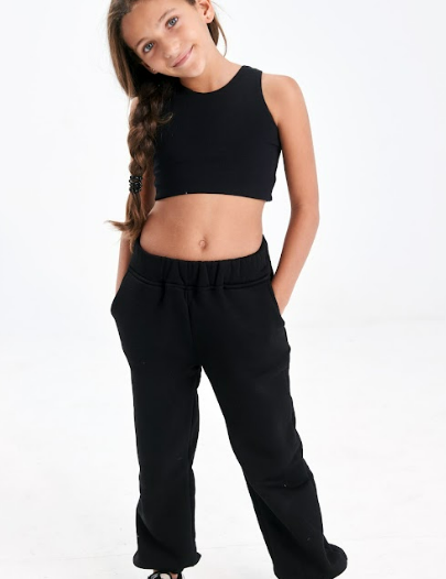 Joggers