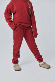 Joggers
