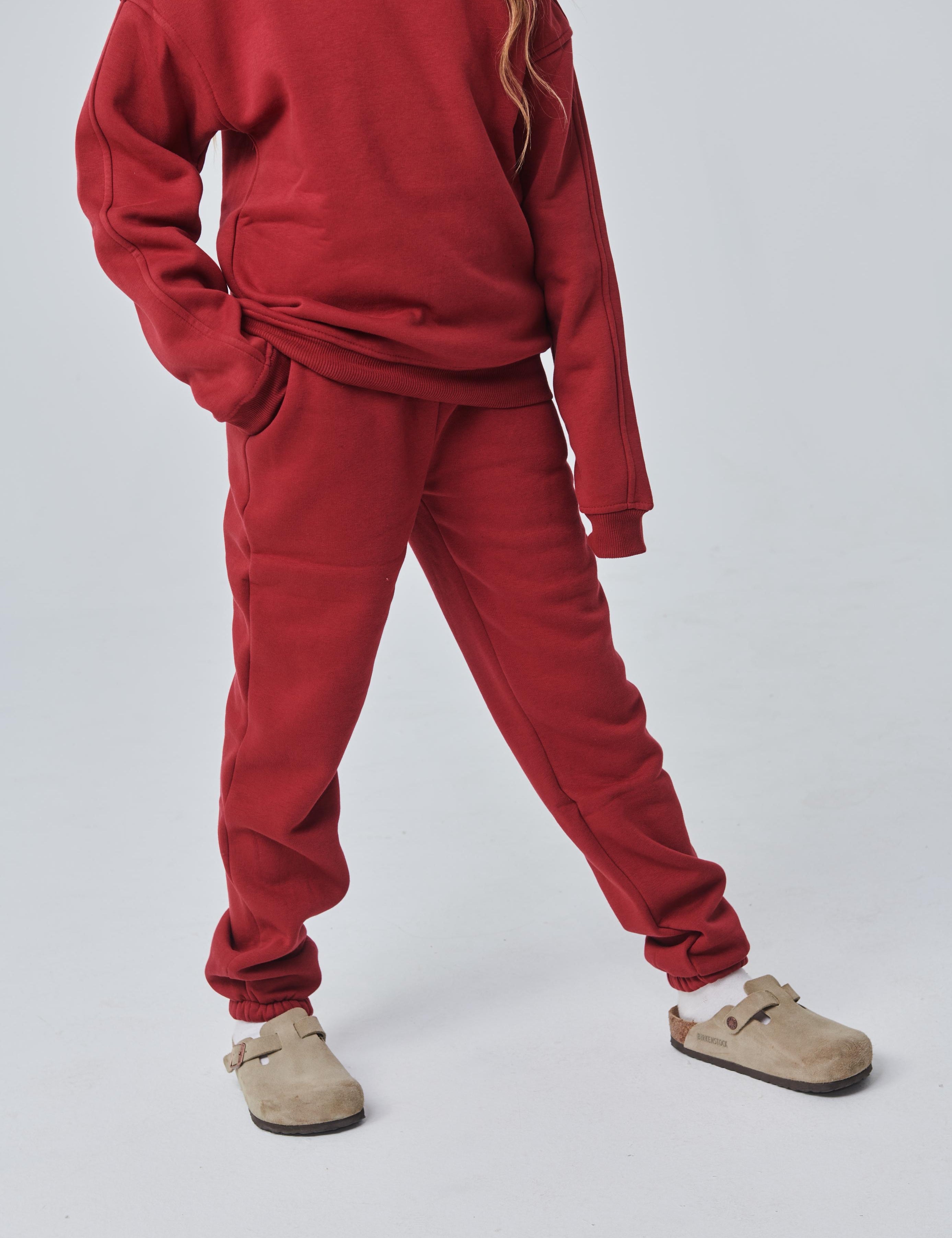 cdd163cf-abe3-4a7f-982f-d6202f7dd741.jpg