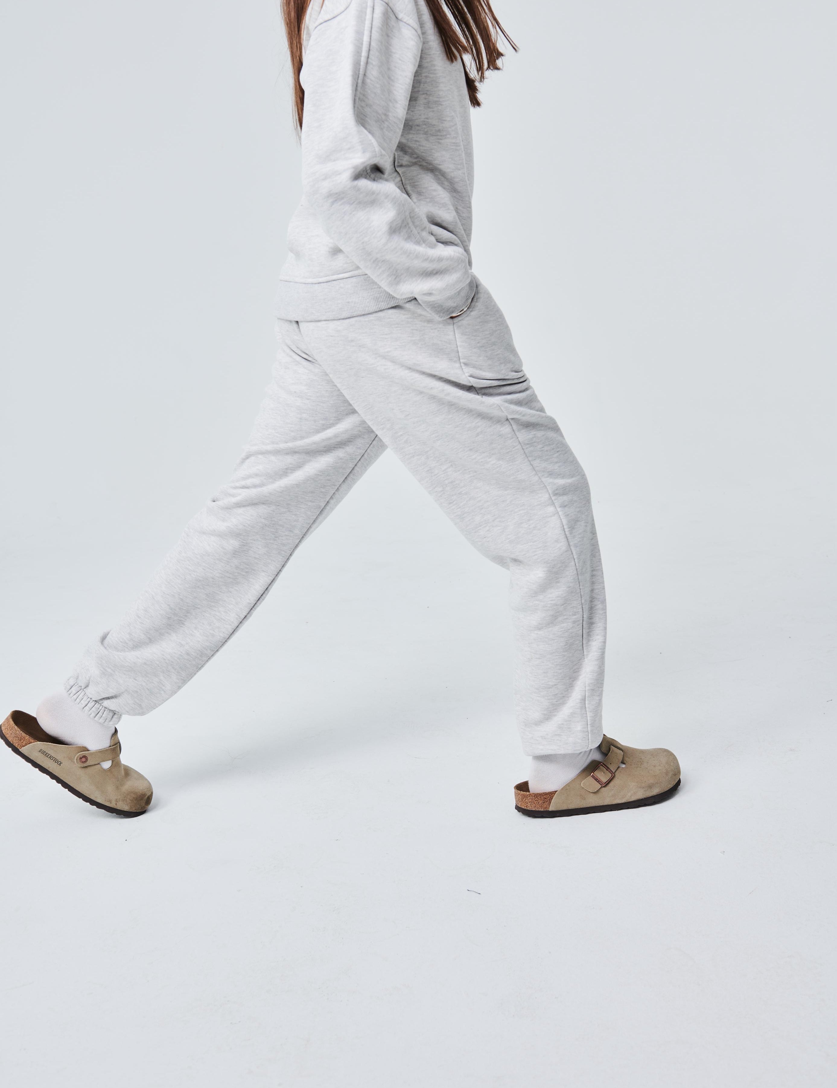 Joggers