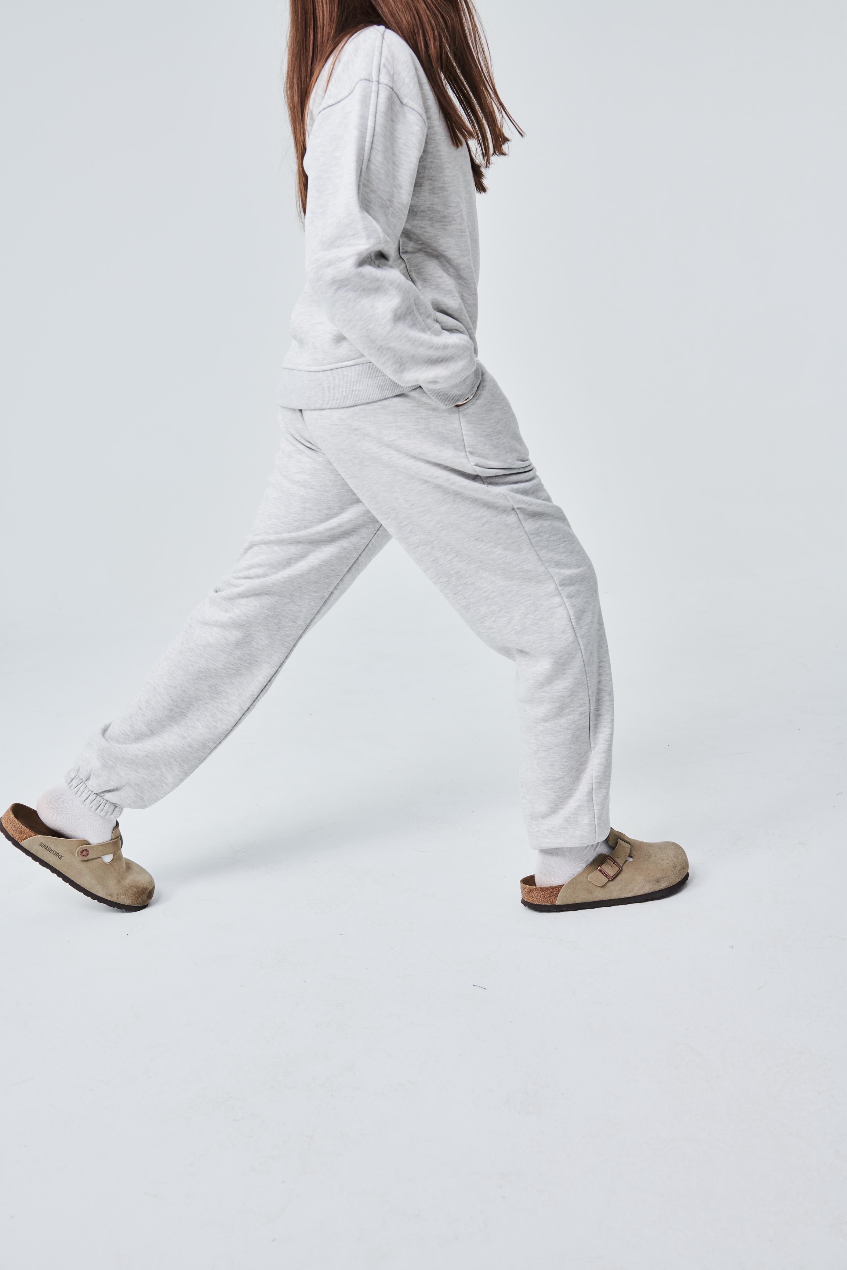Joggers