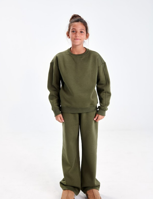 green_2.png