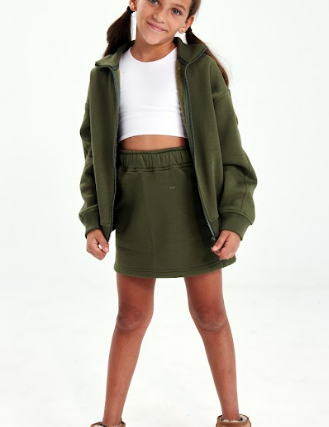 green_skirt_2.png