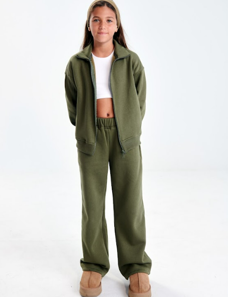 greenjacket3.png