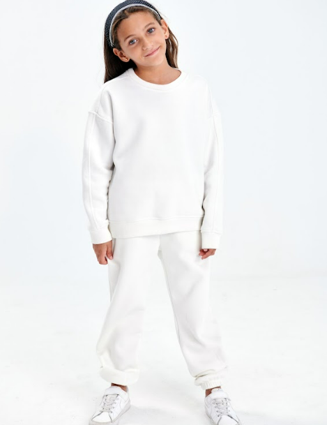 white_1.png