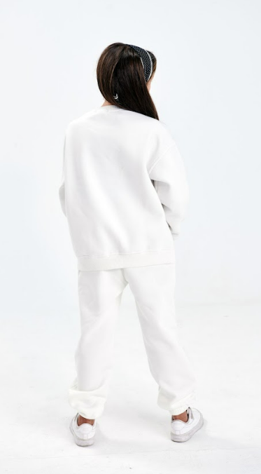 Joggers