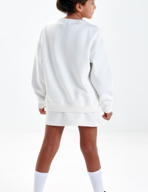 white_skirt_3.png